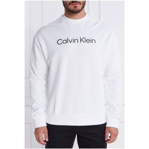 Sweatshirt K10K112772 - Calvin Klein Jeans - Modalova