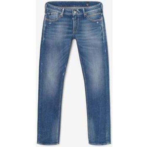 Jeans Jeans regular 800/12, länge 34 - Le Temps des Cerises - Modalova