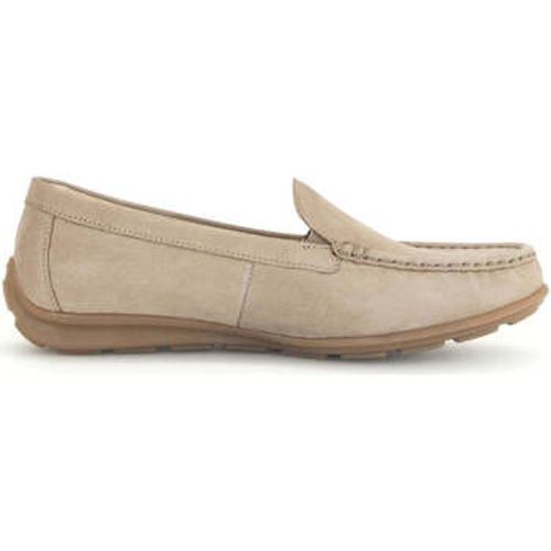 Gabor Slip on 42.440.31 - Gabor - Modalova