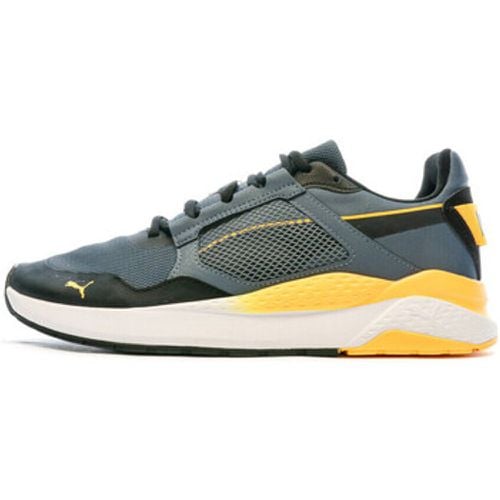 Puma Sneaker 368865-13 - Puma - Modalova