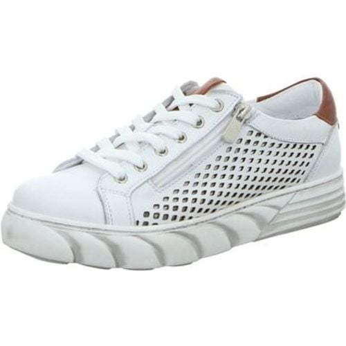 Halbschuhe Schnuerschuhe Uta 340317-02/130 - Gemini - Modalova