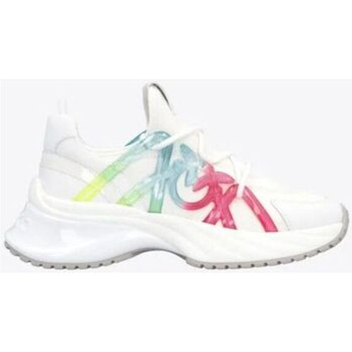 Sneaker ARIEL 01 SS0023 T011-E5P - pinko - Modalova