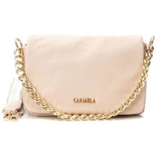 Carmela Taschen 18609203 - Carmela - Modalova