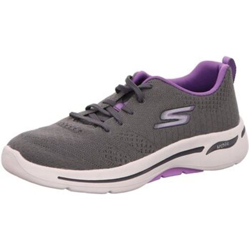 Sneaker Go Walk Arch Fit -Unify 124403 GYLV - Skechers - Modalova