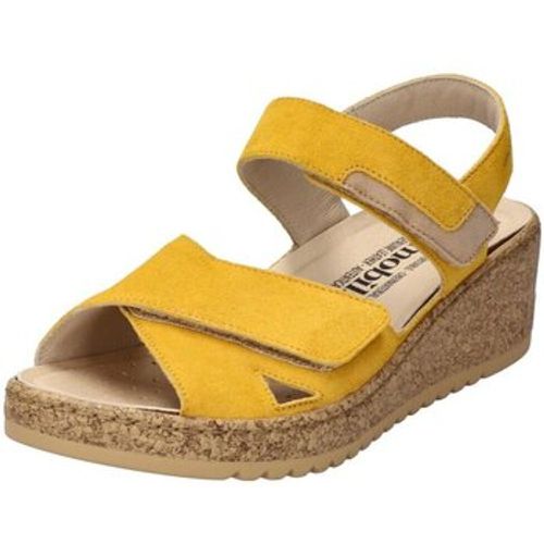 Sandalen Sandaletten Noor 52647/15832 Noor 52647/15832 - Mobils - Modalova