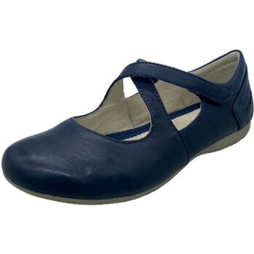 Damenschuhe Slipper 87272971/530 - Josef Seibel - Modalova