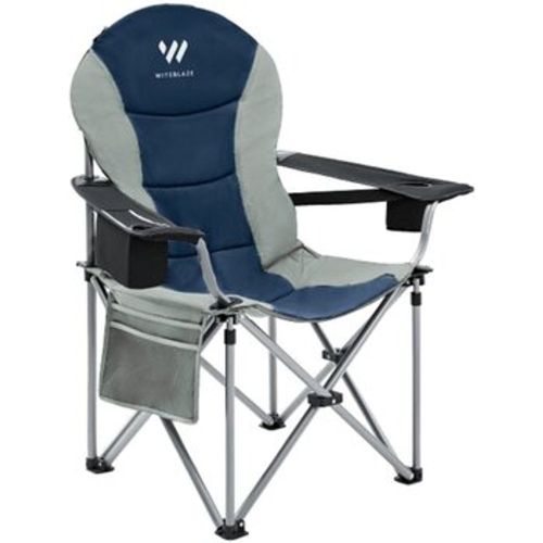 Stühle Sport Whiteblaze DE LUXE CAMPING CHAIR 1110588/5011 - Witeblaze - Modalova