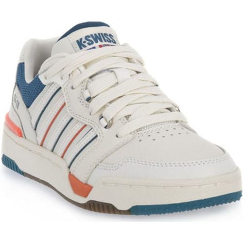 K-Swiss Sneaker 121 S1 18 RIVAL - K-SWISS - Modalova