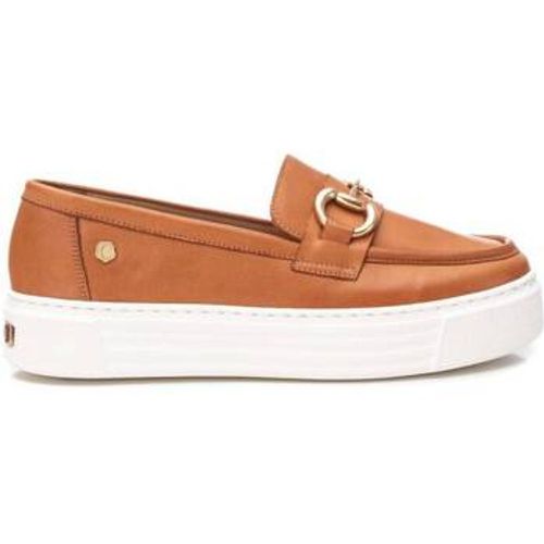 Carmela Sneaker 16131902 - Carmela - Modalova