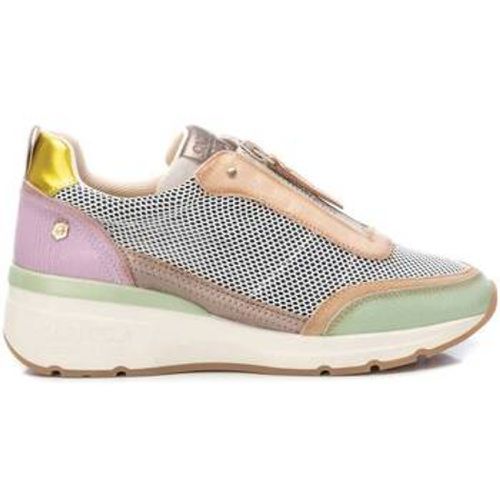 Carmela Sneaker 16142201 - Carmela - Modalova