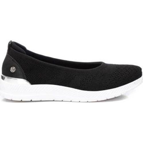 Xti Sneaker 14238804 - XTI - Modalova