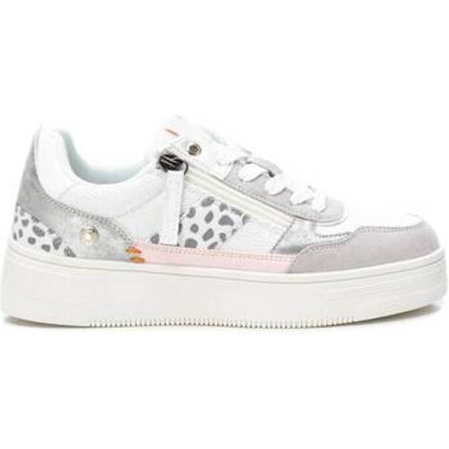 Refresh Sneaker 17155703 - Refresh - Modalova