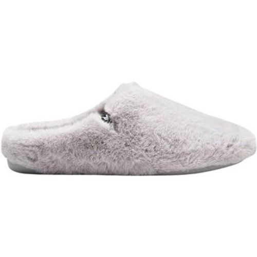 Walk In Pitas Sneaker - Walk In Pitas - Modalova