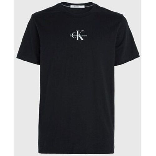 T-Shirt J30J323483BEH - Calvin Klein Jeans - Modalova