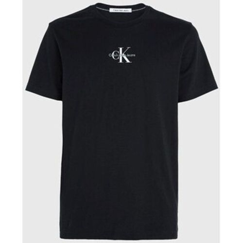 T-Shirt J30J323483 - Calvin Klein Jeans - Modalova