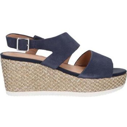 Espadrilles D25SME 00022 D LIPARI - Geox - Modalova