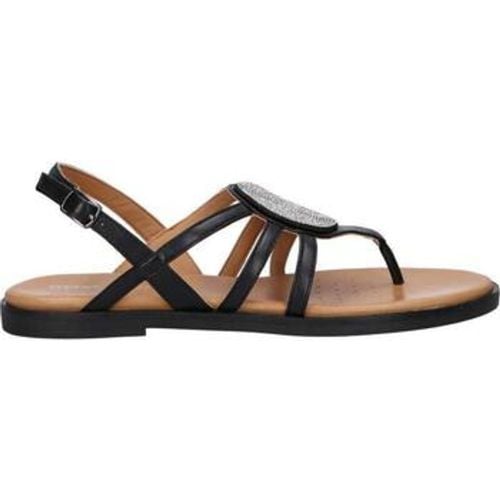 Sandalen D25SDH 000TU D NAILEEN - Geox - Modalova