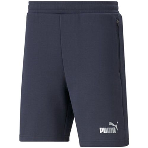 Puma Shorts 657387-06 - Puma - Modalova