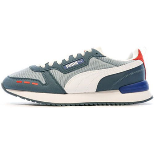 Puma Sneaker 373117-61 - Puma - Modalova