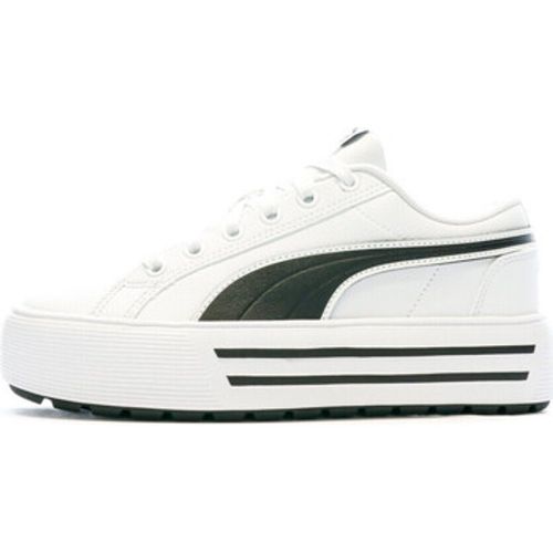 Puma Sneaker 392320-02 - Puma - Modalova