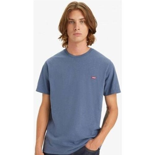 Levis T-Shirt 56605 0197 ORIGINAL - Levis - Modalova