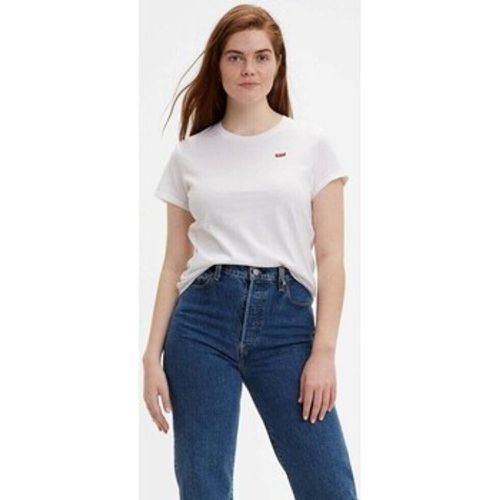 T-Shirts & Poloshirts 39185 0006 PERFECT - Levis - Modalova