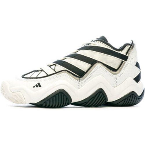Adidas Sneaker HR0099 - Adidas - Modalova