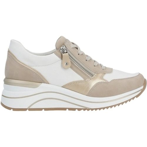 Remonte Sneaker D0T01 - Remonte - Modalova