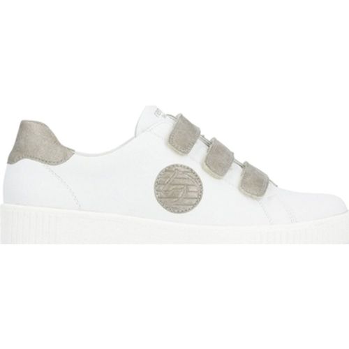 Remonte Sneaker R7902 - Remonte - Modalova