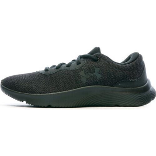 Herrenschuhe 3024131-002 - Under Armour - Modalova