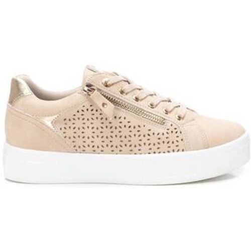 Xti Sneaker 14222902 - XTI - Modalova