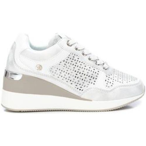 Xti Sneaker 14237204 - XTI - Modalova