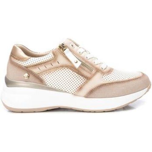 Xti Sneaker 14257801 - XTI - Modalova