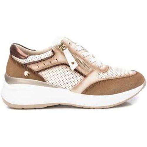 Xti Sneaker 14257803 - XTI - Modalova