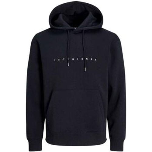 Jack & Jones Sweatshirt - jack & jones - Modalova