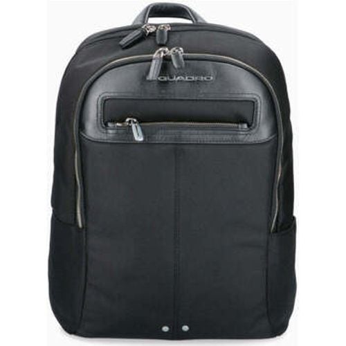 Piquadro Rucksack Zaino Uomo - Piquadro - Modalova