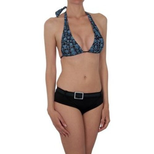 Kukuxumusu Bikini 90765-NEGRO - Kukuxumusu - Modalova