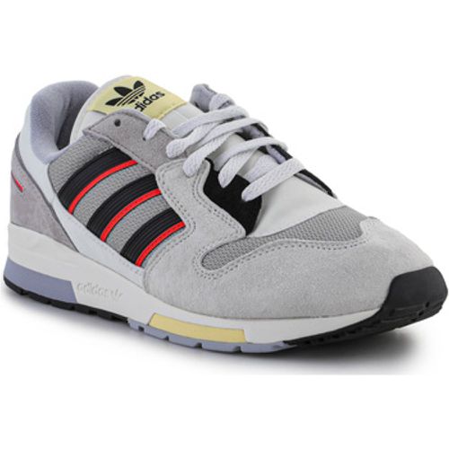 Sneaker ZX 420 GY2005 - Adidas - Modalova