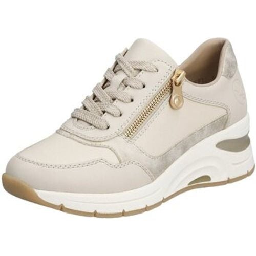 Sneaker FSK Halbschuhe N9301-60 - Rieker - Modalova