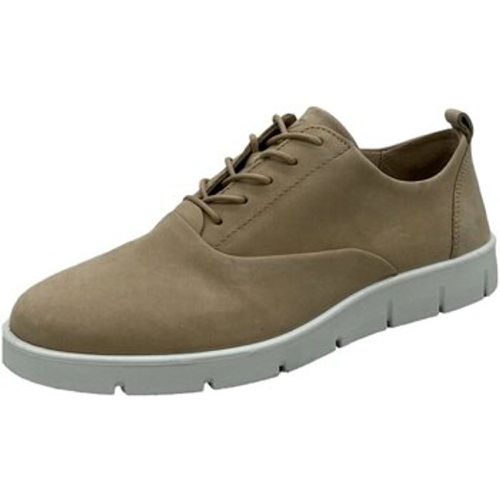 Halbschuhe Schnuerschuhe BELLA 28231302631 - ECCO - Modalova