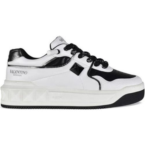 Valentino Sneaker - Valentino - Modalova