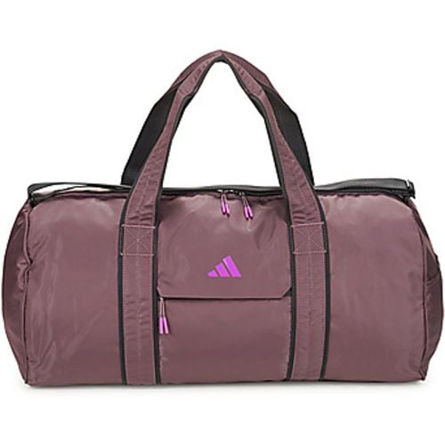 Adidas Sporttasche Yoga Duffel Bag - Adidas - Modalova