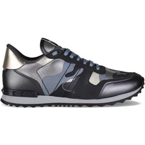 Valentino Sneaker - Valentino - Modalova