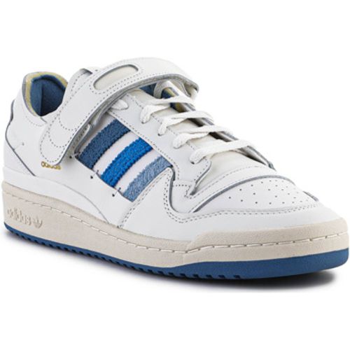 Sneaker FORUM 84 LOW GW4333 - Adidas - Modalova