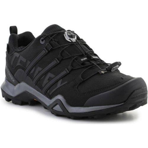 Herrenschuhe Terrex Swift R2 GTX IF7631 - Adidas - Modalova