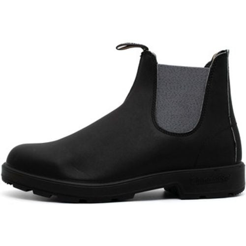 Blundstone Stiefel - Blundstone - Modalova