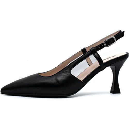 NeroGiardini Pumps - NeroGiardini - Modalova