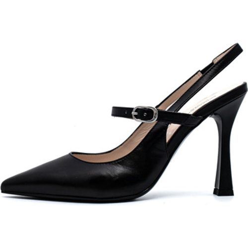 NeroGiardini Pumps - NeroGiardini - Modalova