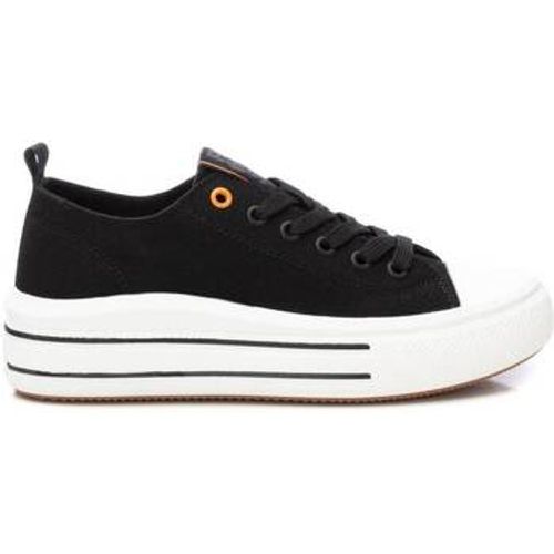 Refresh Sneaker 17193007 - Refresh - Modalova