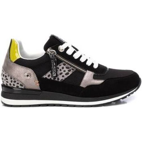 Refresh Sneaker 17150205 - Refresh - Modalova